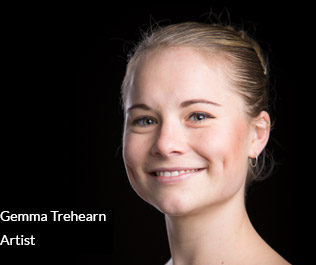 Gemma_Trehearn