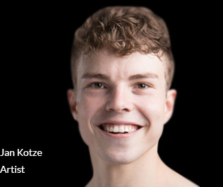 Jan_Kotze
