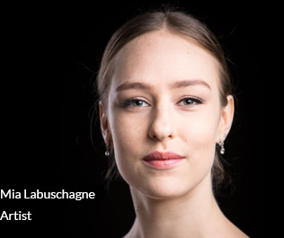 Mia_Labuschagne
