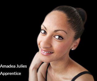 amadea_julies