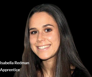 isabella_redman