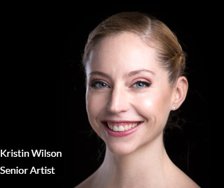 kristin_wilson