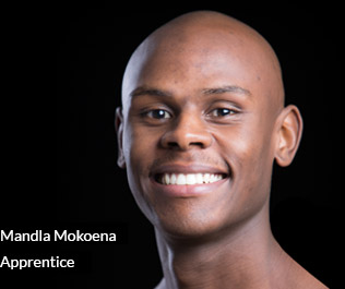 mandla_mokoena