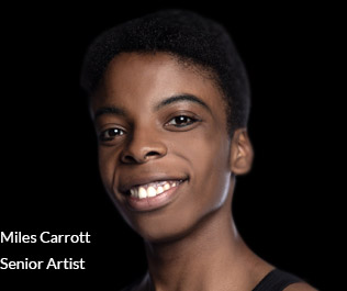 miles_carrott