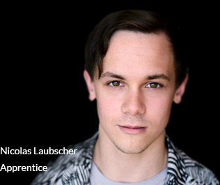 nicolas_laubscher