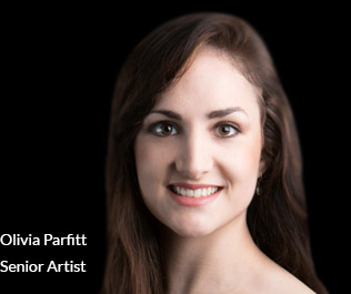 olivia_parfitt