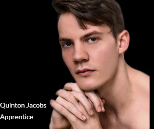 quinton_jacobs