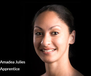 Amadea-Julies-Apprentice