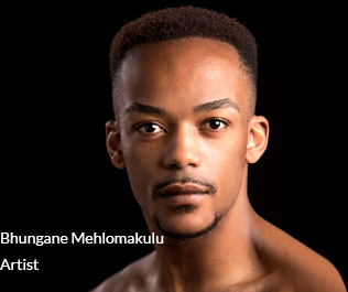 Bhungane-Mehlomakulu-Artist