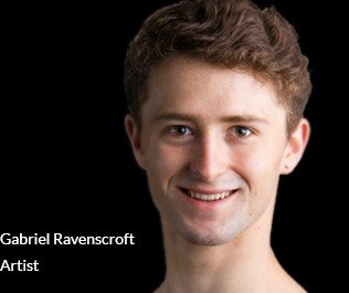 Gabriel-Ravenscroft-Artist