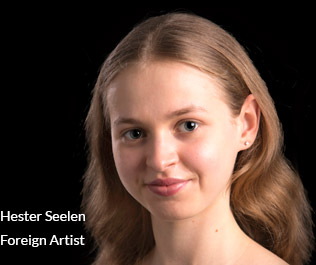 Hester-Seelen-Foreign-Artist