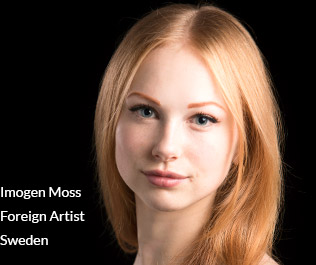 Imogen-Moss-Foreign-Artist