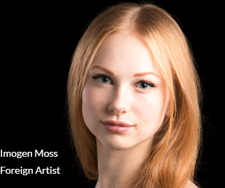 Imogen-Moss-Foreign-Artist
