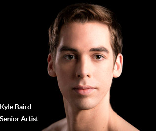 Kyle-Baird-Senior-Artist