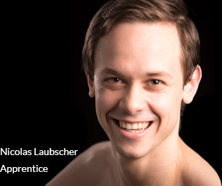 Nicolas-Laubscher-Artist