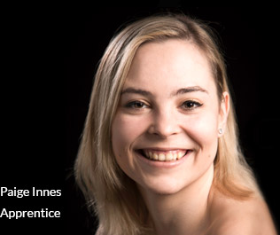 Paige-Inne-Apprentice