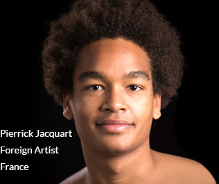 Pierrick-Jacquart-Foreign-Artist