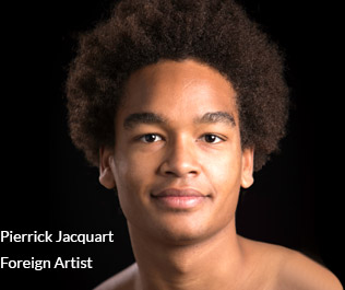 Pierrick-Jacquart-Foreign-Artist