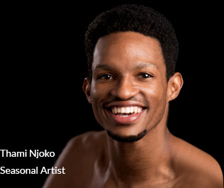 Thami-Njoko-Seasonal-Artist