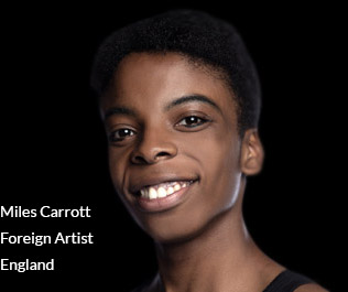 miles_carrott