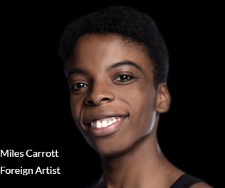 miles_carrott