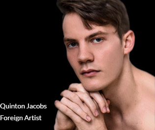 quinton_jacobs