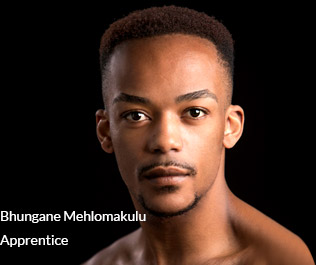 Bhungane-Mehlomakulu-Artist