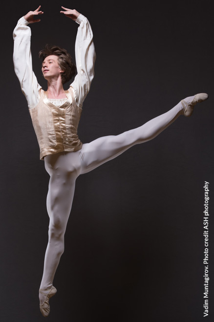 Vadim-Muntagirov