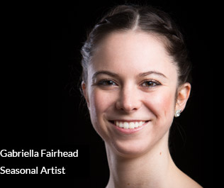 cape-town-city-ballet-Gabriella-Fairhead