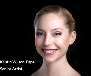 cape-town-city-ballet-kristin-wilson-pape