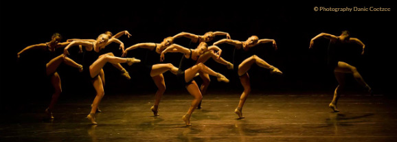 cape-town-city-ballet-falling-angels