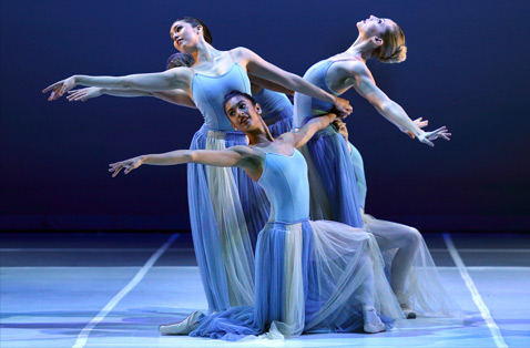 ballet-south-africa-george-balanchine